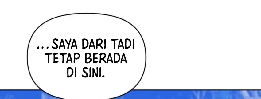 Chick Class Hunter is Being Filial! Chapter 76 - halaman 54