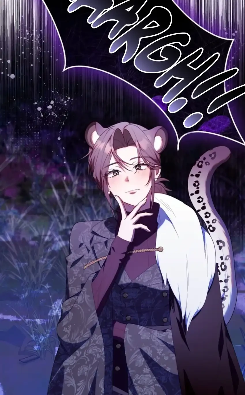 Chick Class Hunter is Being Filial! Chapter 76 - halaman 62