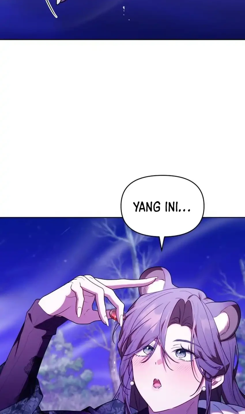 Chick Class Hunter is Being Filial! Chapter 77 - halaman 24