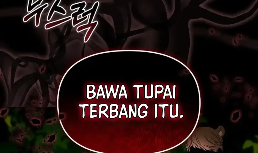 Chick Class Hunter is Being Filial! Chapter 78 - halaman 17
