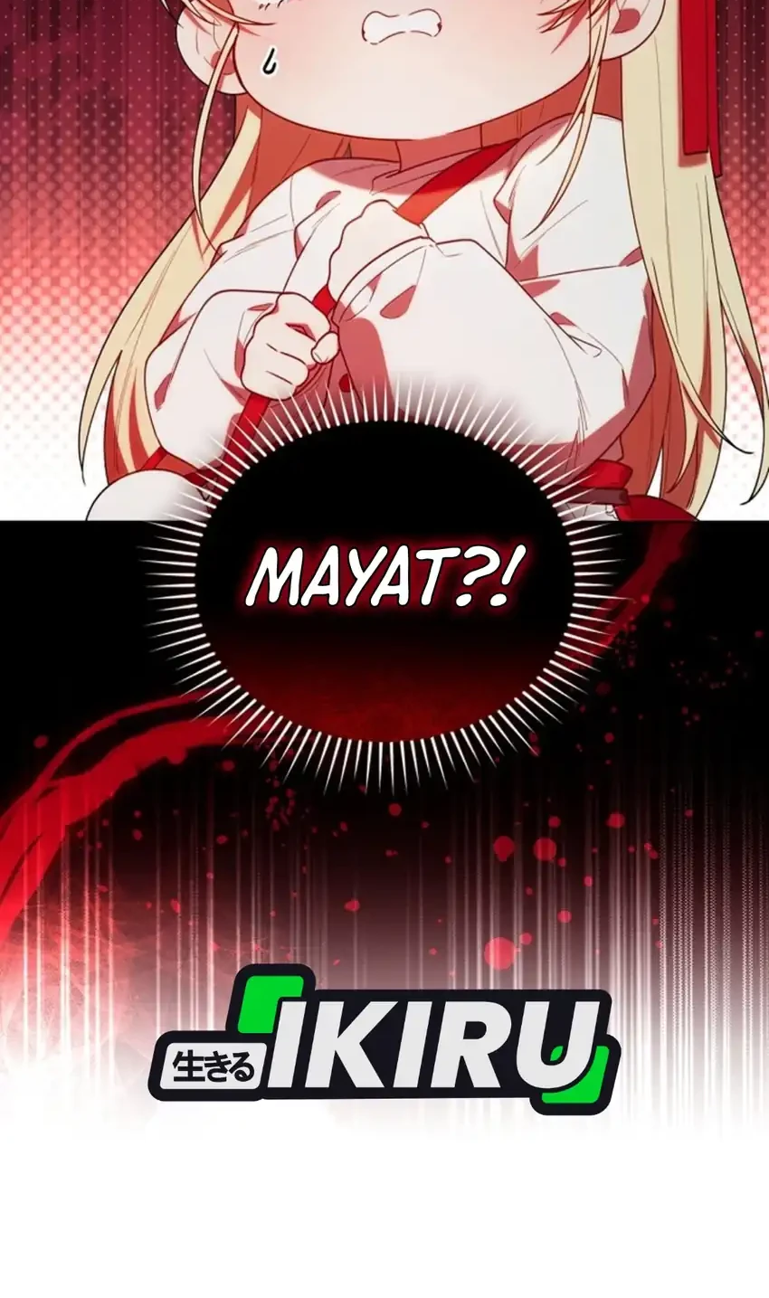 Chick Class Hunter is Being Filial! Chapter 78 - halaman 19