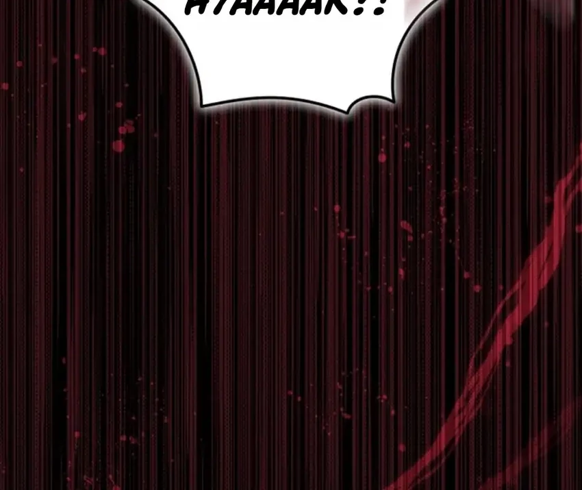 Chick Class Hunter is Being Filial! Chapter 78 - halaman 25
