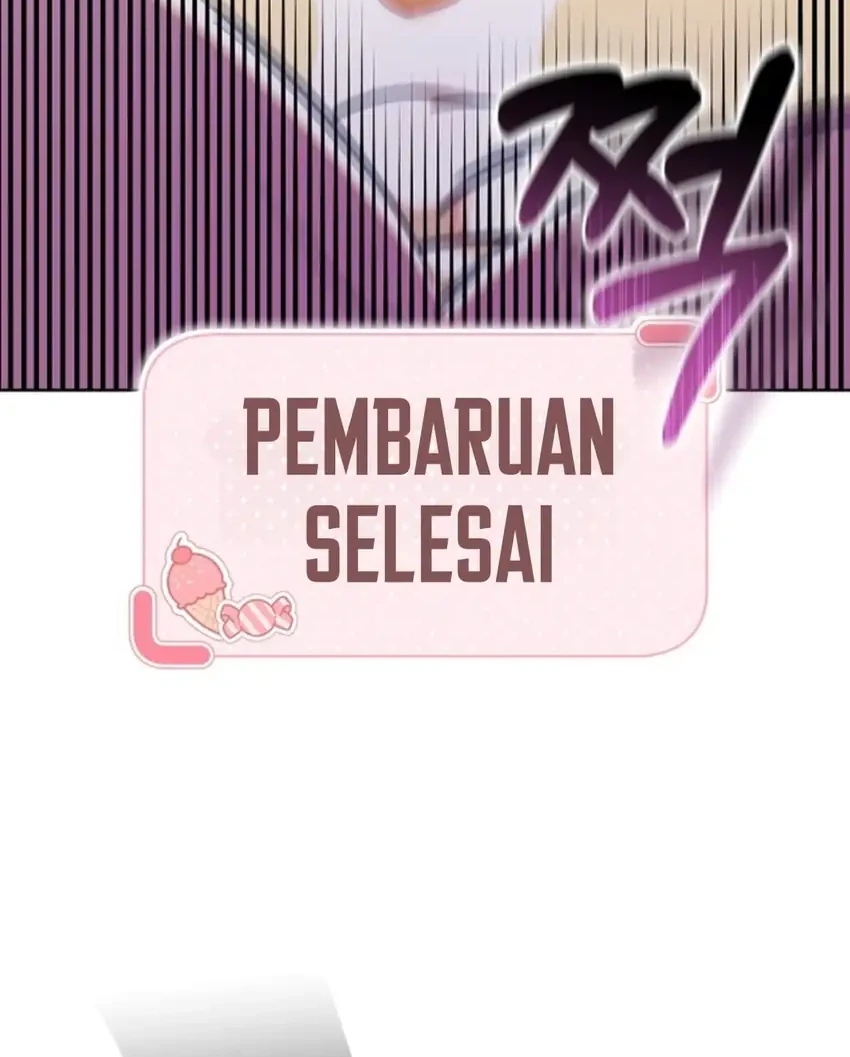 Chick Class Hunter is Being Filial! Chapter 78 - halaman 27