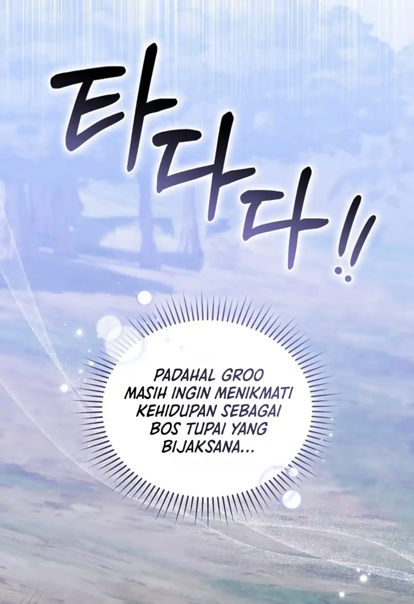 Chick Class Hunter is Being Filial! Chapter 78 - halaman 41