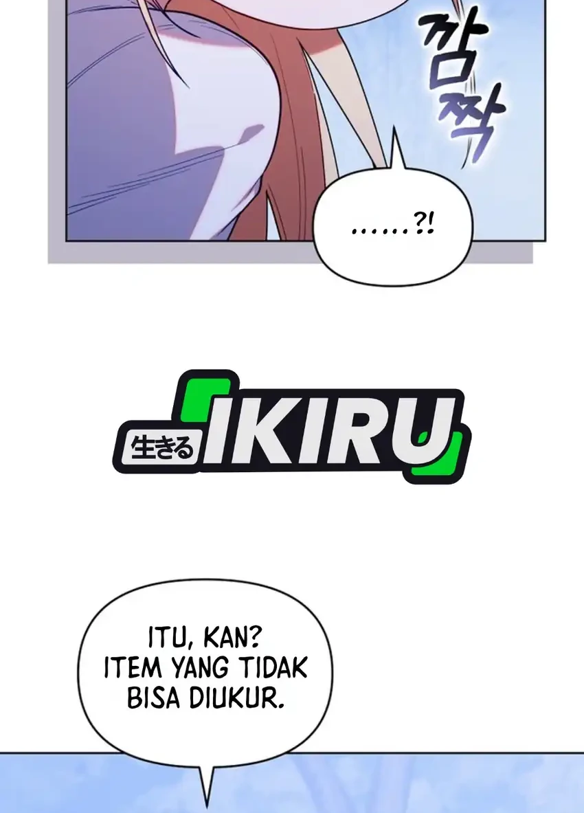 Chick Class Hunter is Being Filial! Chapter 78 - halaman 45