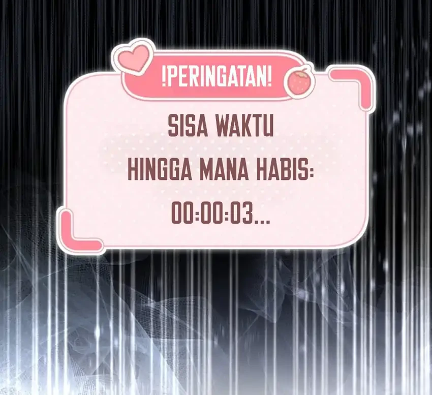 Chick Class Hunter is Being Filial! Chapter 78 - halaman 53