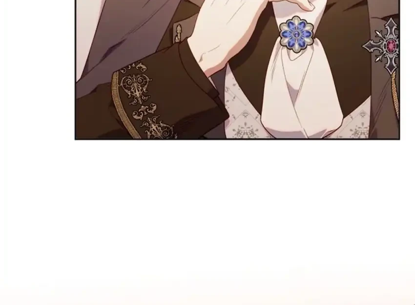 Chick Class Hunter is Being Filial! Chapter 78 - halaman 63