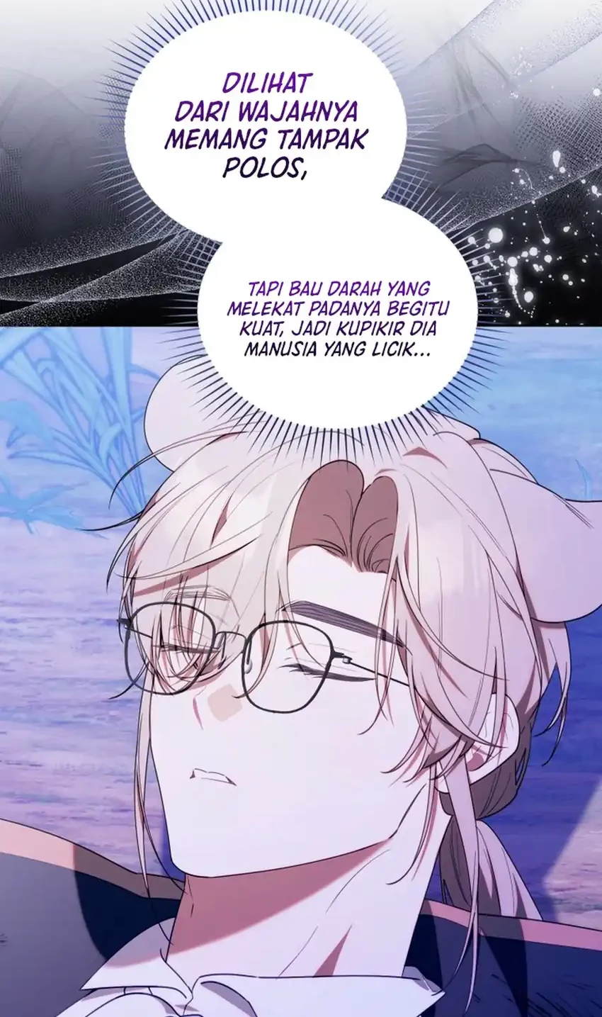 Chick Class Hunter is Being Filial! Chapter 79 - halaman 18