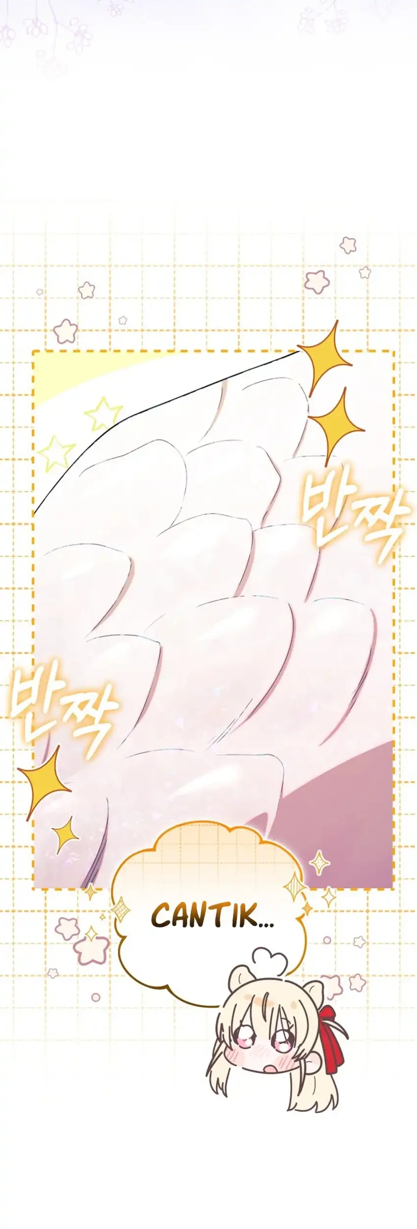 Chick Class Hunter is Being Filial! Chapter 79 - halaman 23