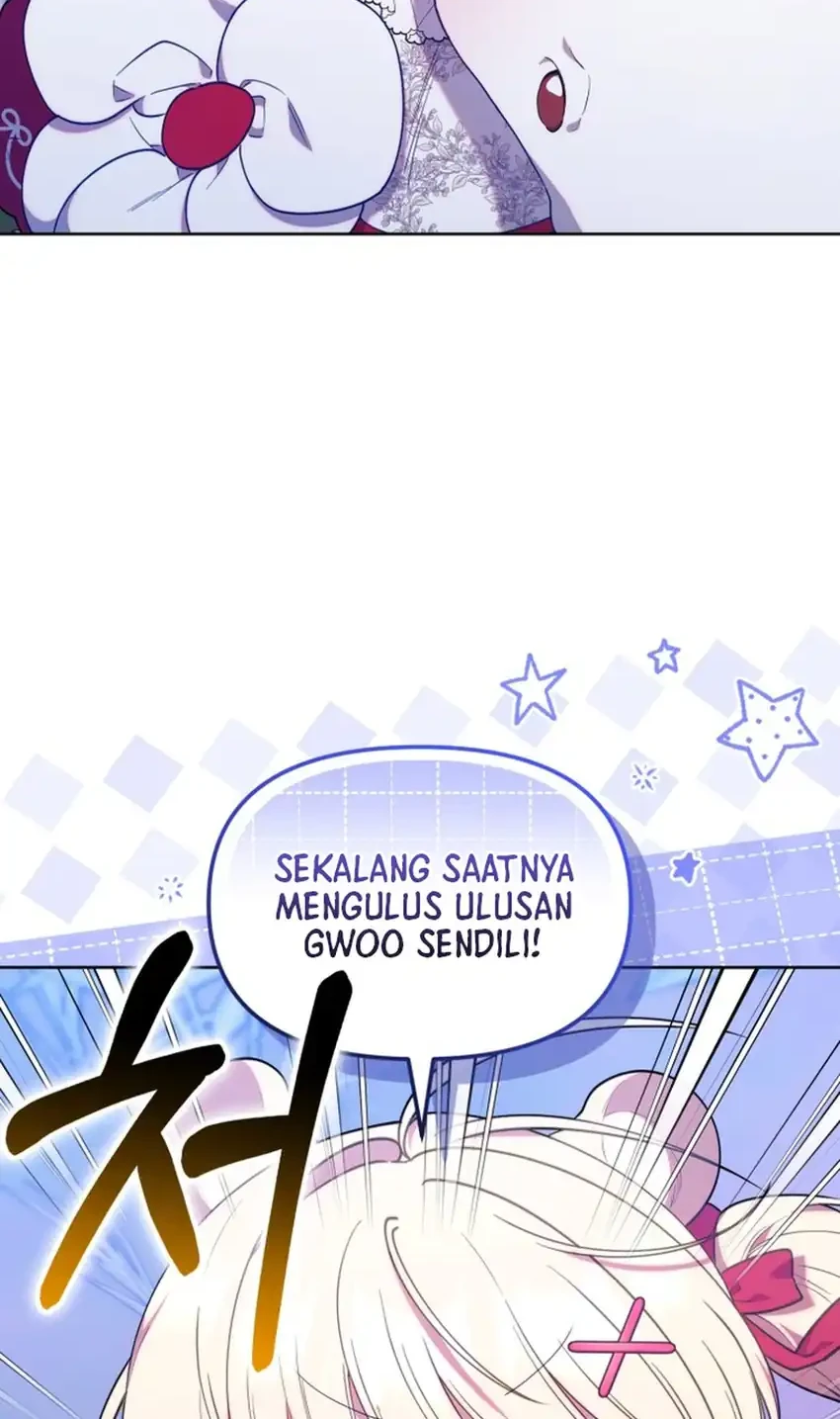 Chick Class Hunter is Being Filial! Chapter 79 - halaman 26