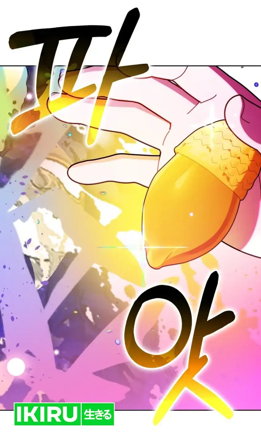 Chick Class Hunter is Being Filial! Chapter 79 - halaman 32