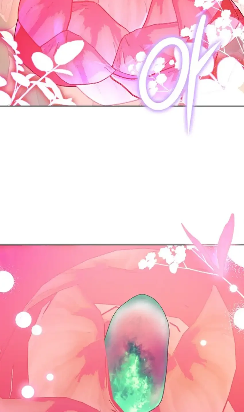 Chick Class Hunter is Being Filial! Chapter 79 - halaman 34