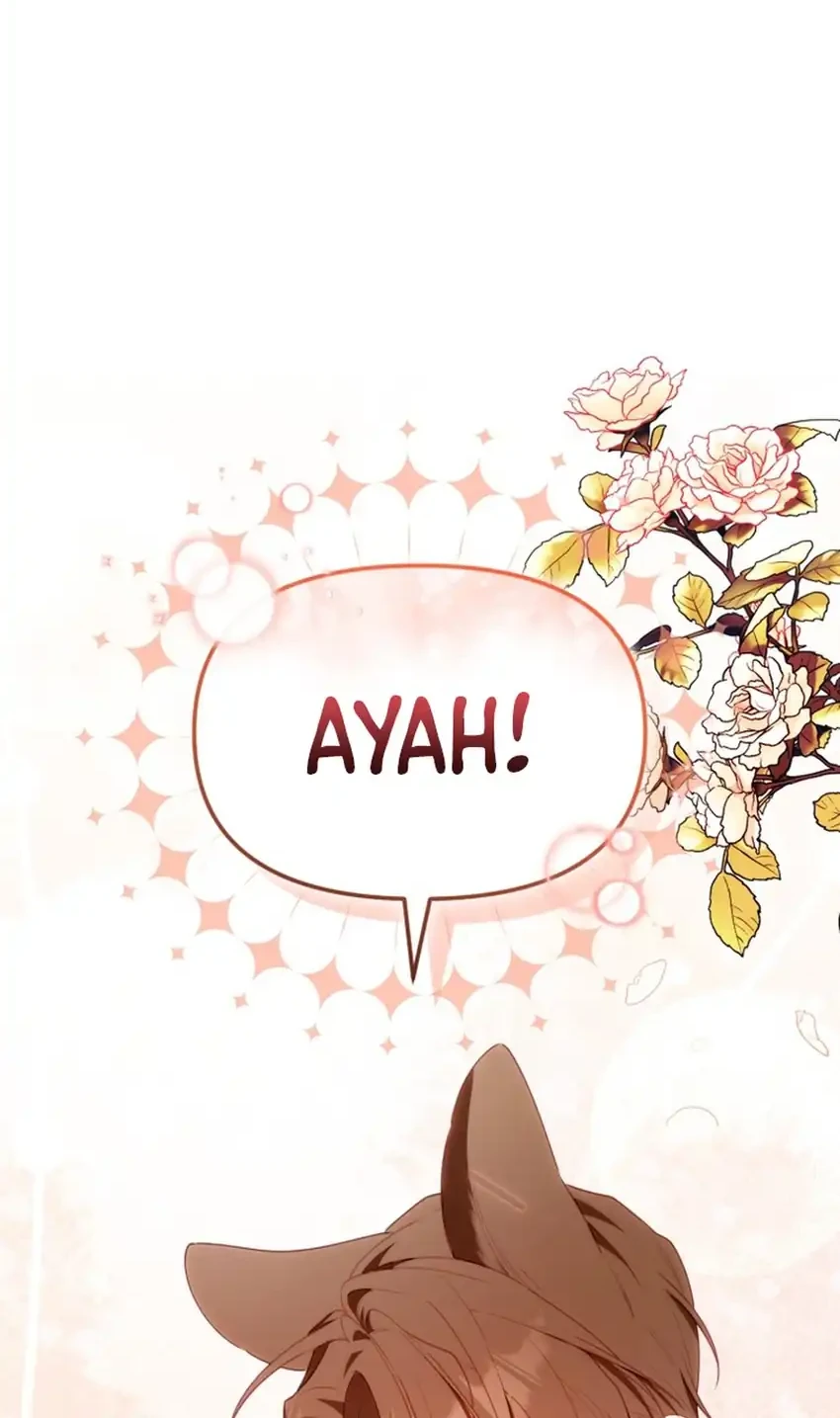 Chick Class Hunter is Being Filial! Chapter 79 - halaman 4