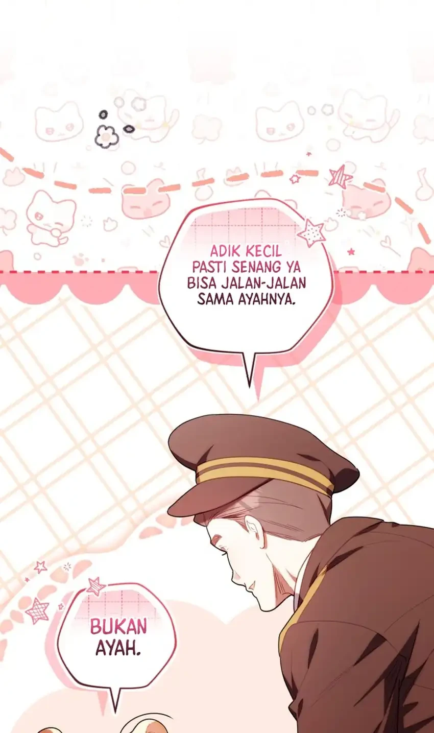 Chick Class Hunter is Being Filial! Chapter 79 - halaman 58