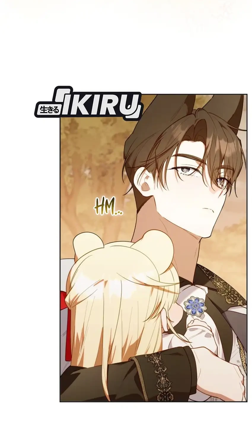 Chick Class Hunter is Being Filial! Chapter 79 - halaman 6