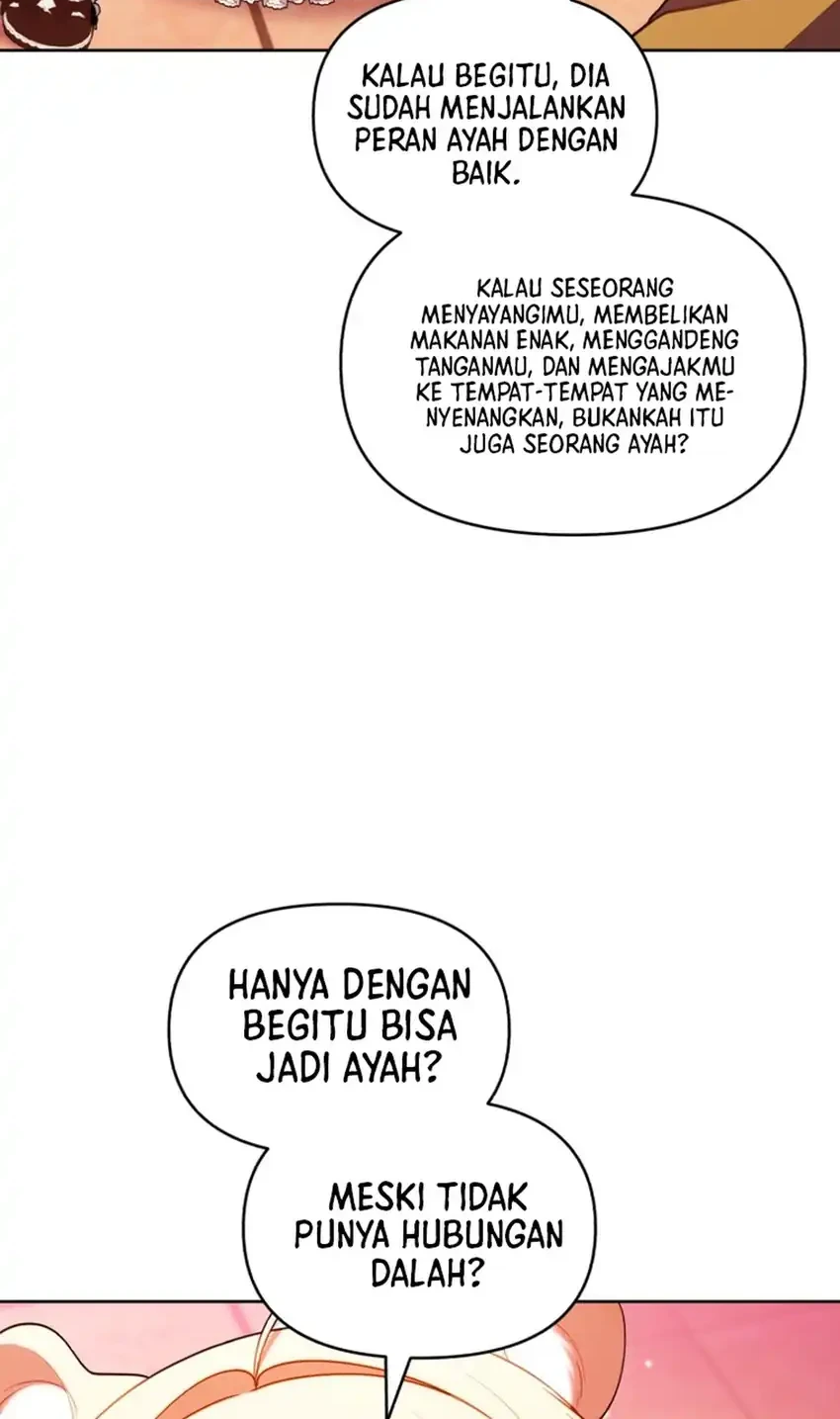 Chick Class Hunter is Being Filial! Chapter 79 - halaman 60