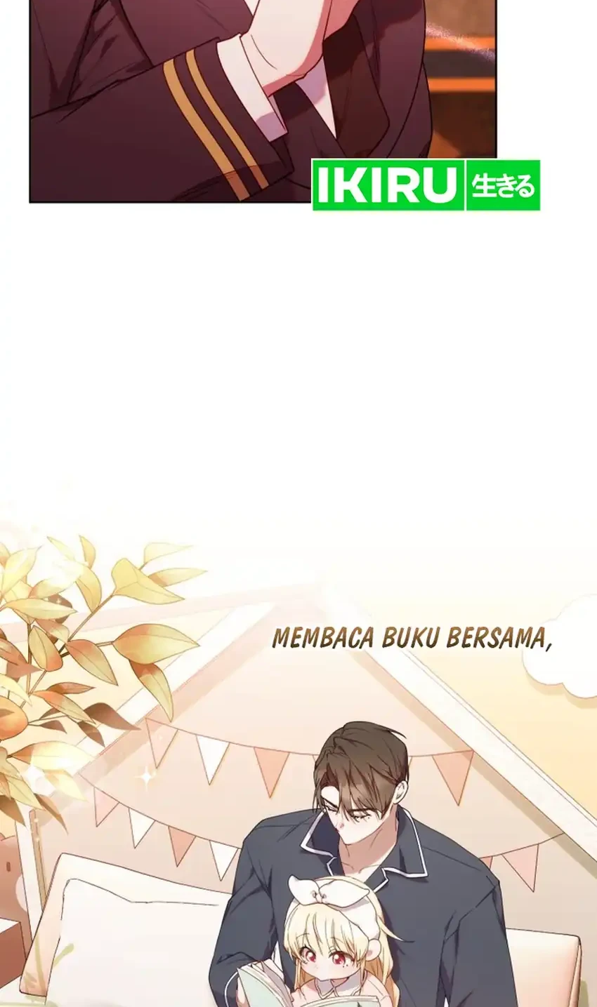 Chick Class Hunter is Being Filial! Chapter 79 - halaman 64