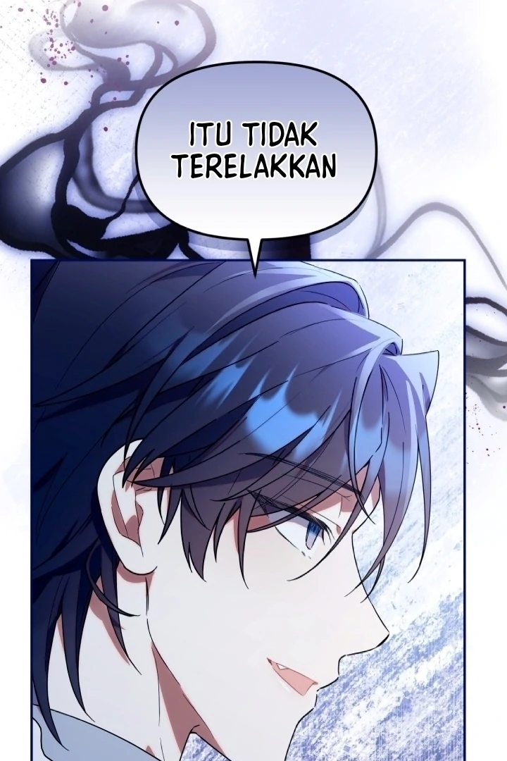 Chick Class Hunter is Being Filial! Chapter 8 - halaman 101