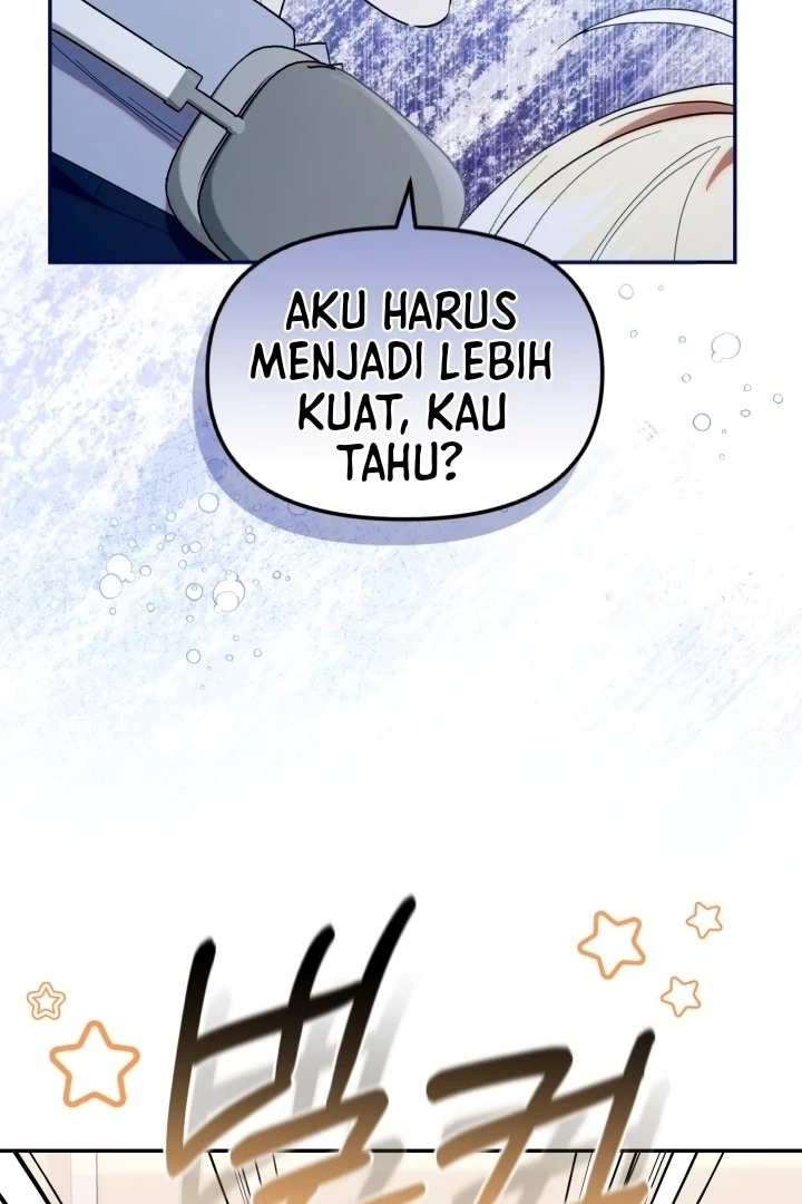 Chick Class Hunter is Being Filial! Chapter 8 - halaman 102