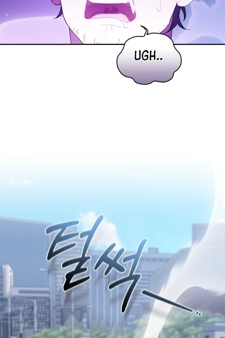 Chick Class Hunter is Being Filial! Chapter 8 - halaman 39