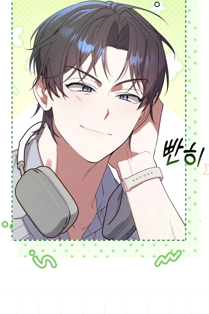 Chick Class Hunter is Being Filial! Chapter 8 - halaman 4