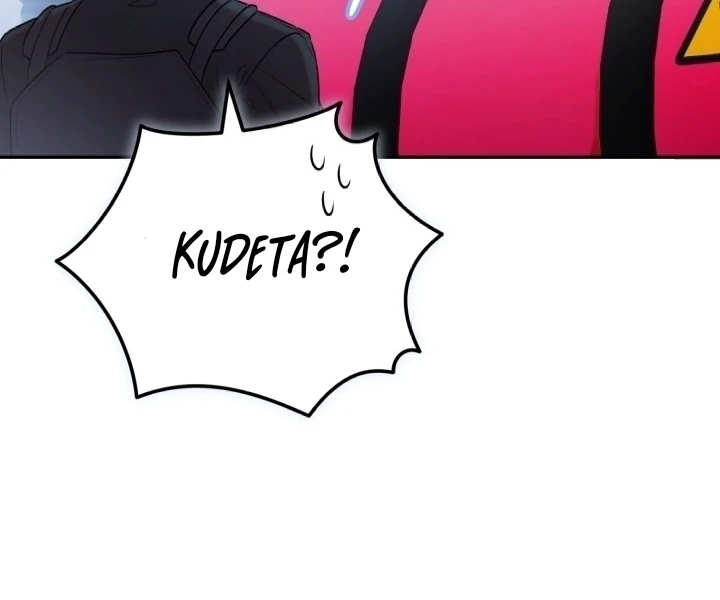 Chick Class Hunter is Being Filial! Chapter 8 - halaman 45