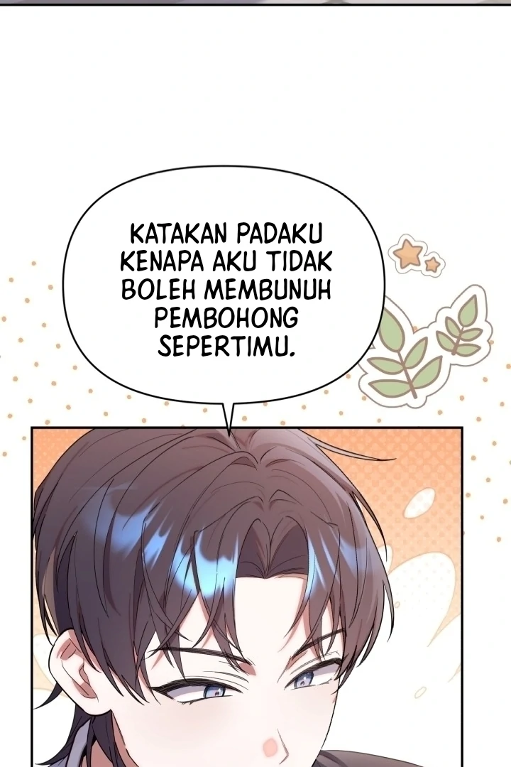 Chick Class Hunter is Being Filial! Chapter 8 - halaman 50