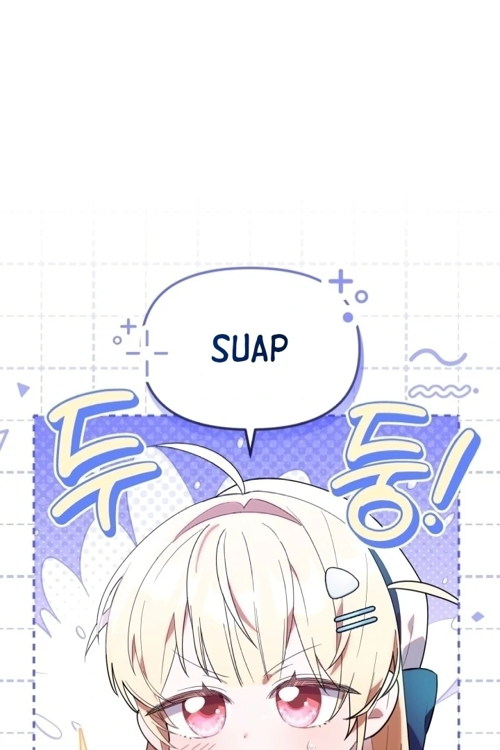 Chick Class Hunter is Being Filial! Chapter 8 - halaman 53