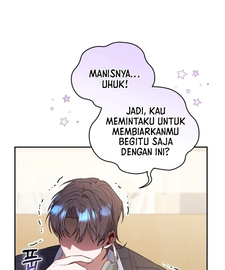 Chick Class Hunter is Being Filial! Chapter 8 - halaman 55