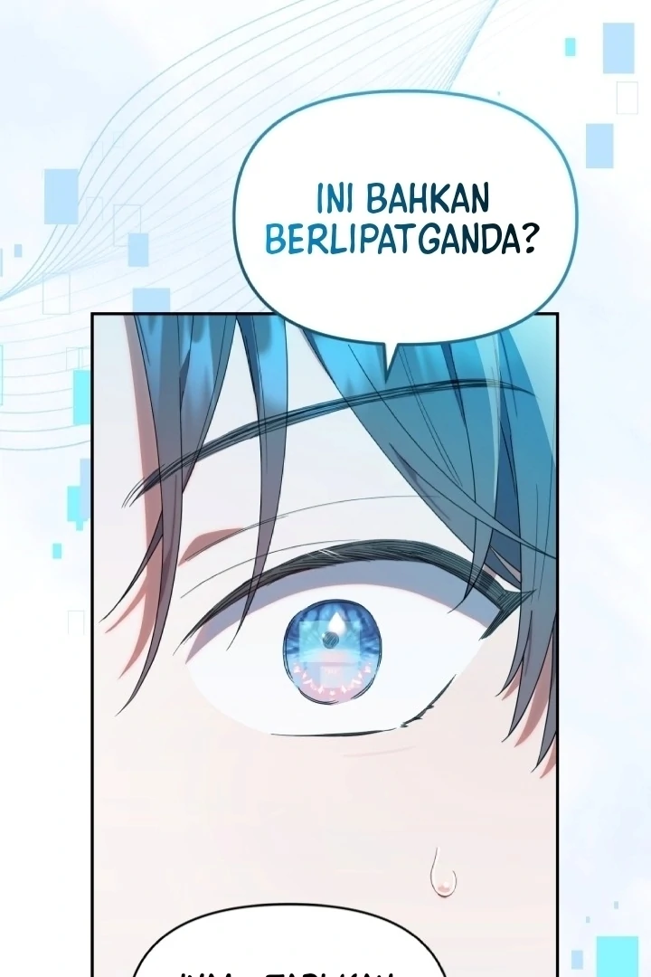 Chick Class Hunter is Being Filial! Chapter 8 - halaman 60