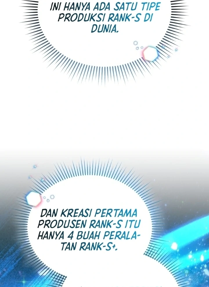Chick Class Hunter is Being Filial! Chapter 8 - halaman 66