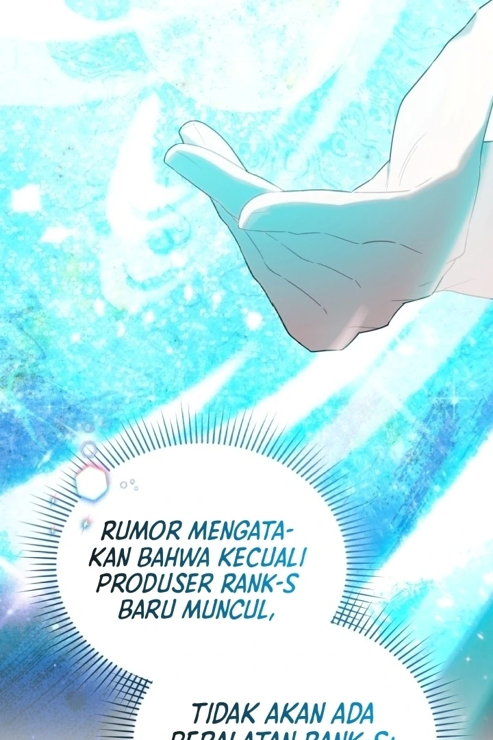Chick Class Hunter is Being Filial! Chapter 8 - halaman 68