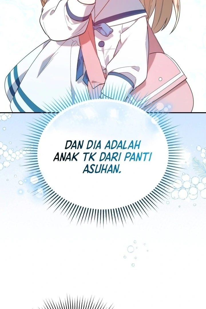 Chick Class Hunter is Being Filial! Chapter 8 - halaman 71
