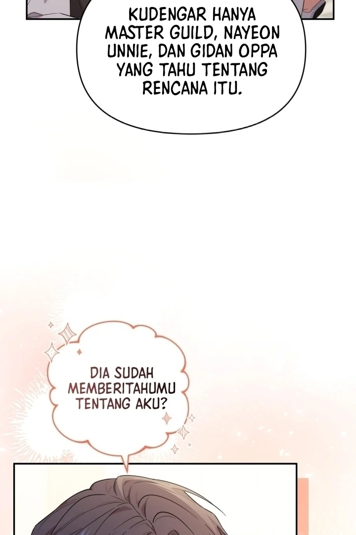 Chick Class Hunter is Being Filial! Chapter 8 - halaman 80