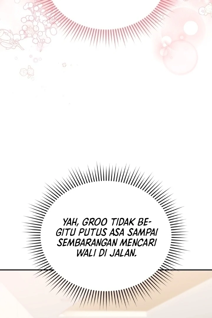 Chick Class Hunter is Being Filial! Chapter 8 - halaman 89