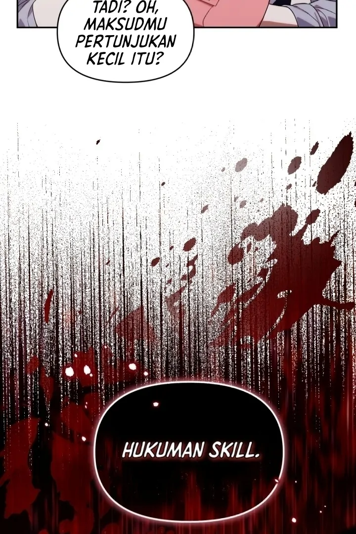 Chick Class Hunter is Being Filial! Chapter 8 - halaman 92