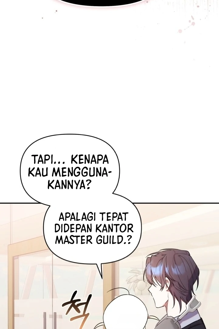 Chick Class Hunter is Being Filial! Chapter 8 - halaman 94
