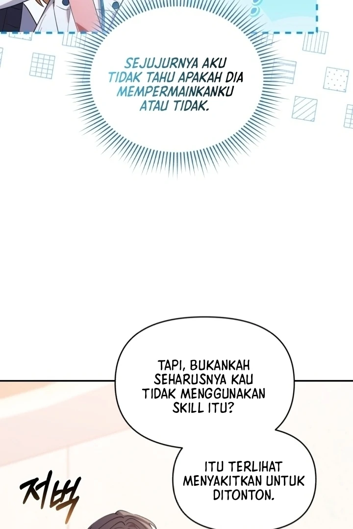 Chick Class Hunter is Being Filial! Chapter 8 - halaman 98