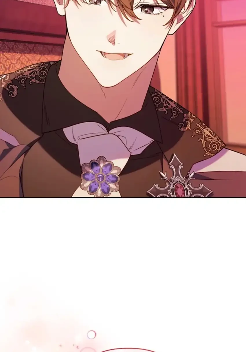 Chick Class Hunter is Being Filial! Chapter 80 - halaman 10