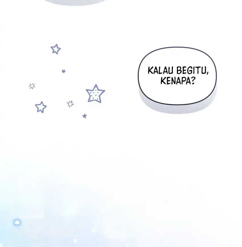 Chick Class Hunter is Being Filial! Chapter 80 - halaman 18