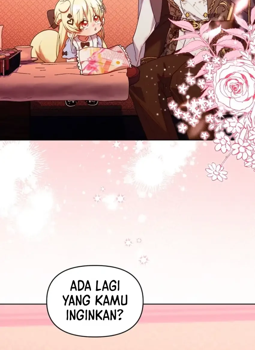 Chick Class Hunter is Being Filial! Chapter 80 - halaman 24