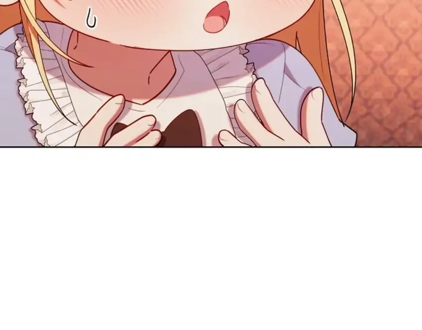 Chick Class Hunter is Being Filial! Chapter 80 - halaman 26