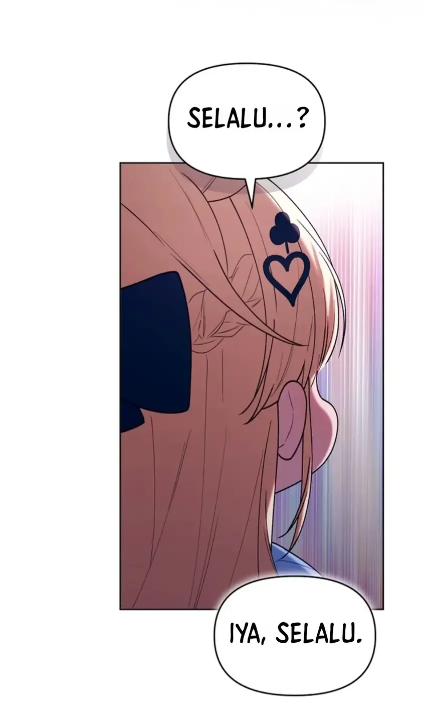 Chick Class Hunter is Being Filial! Chapter 80 - halaman 31