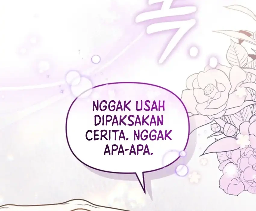 Chick Class Hunter is Being Filial! Chapter 80 - halaman 39