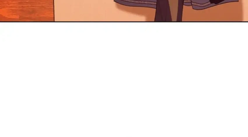 Chick Class Hunter is Being Filial! Chapter 80 - halaman 4