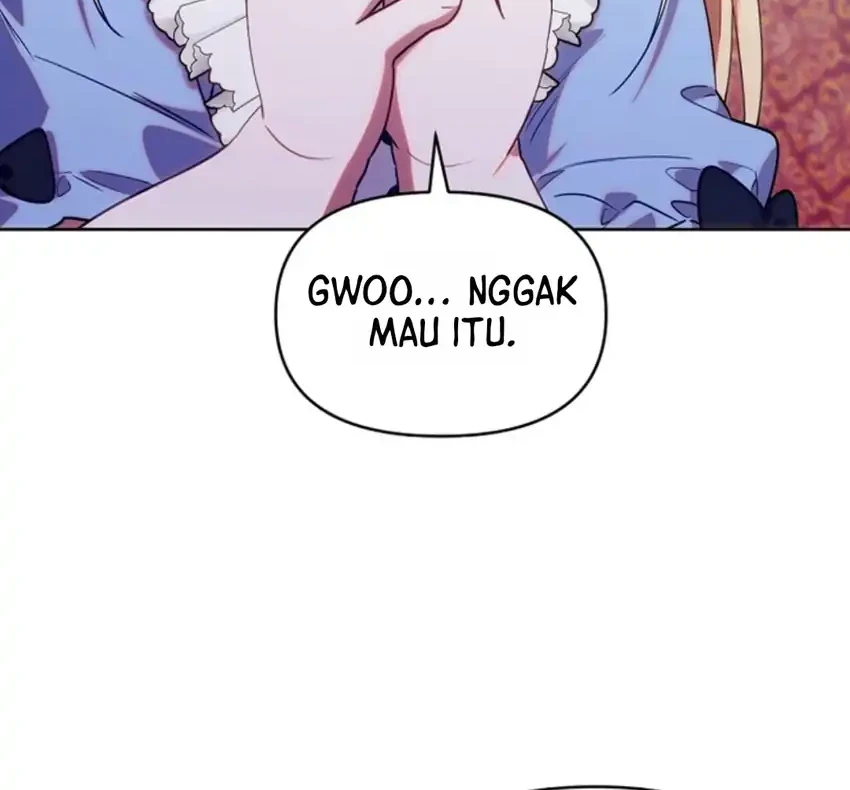 Chick Class Hunter is Being Filial! Chapter 80 - halaman 41