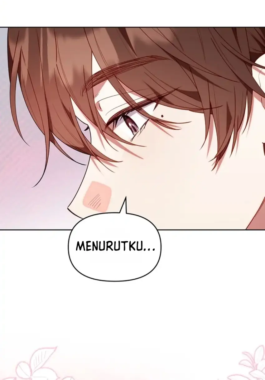 Chick Class Hunter is Being Filial! Chapter 80 - halaman 43