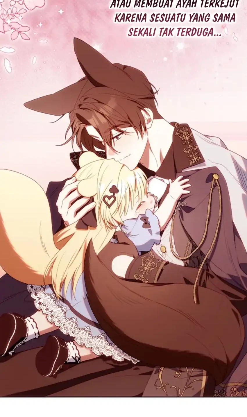 Chick Class Hunter is Being Filial! Chapter 80 - halaman 51