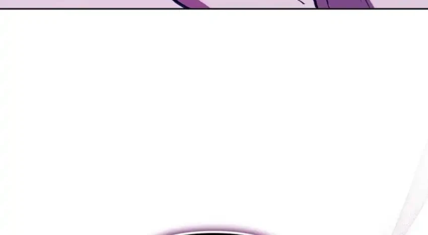 Chick Class Hunter is Being Filial! Chapter 80 - halaman 63