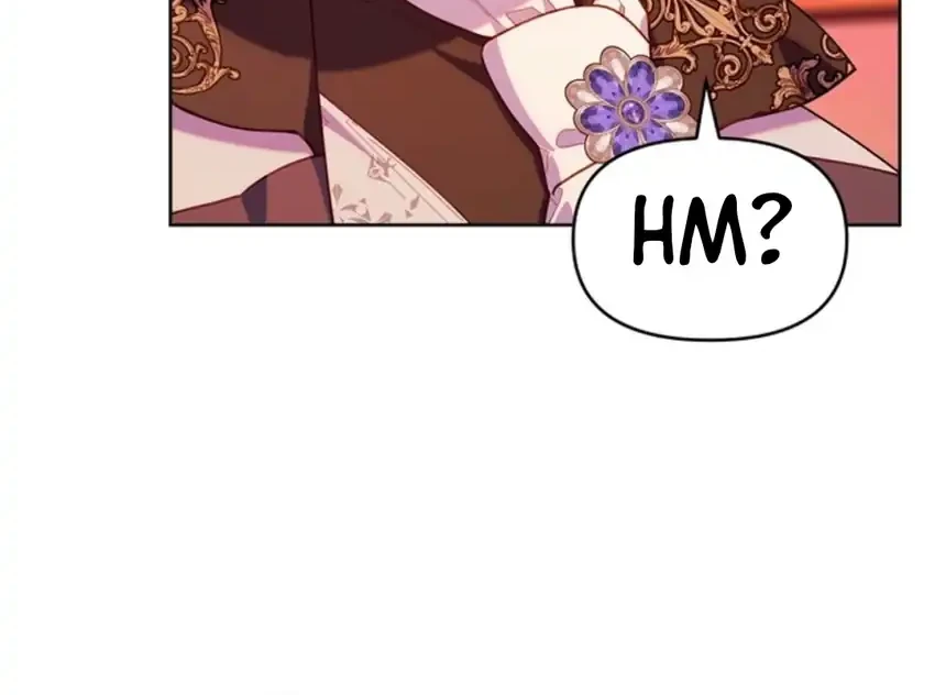 Chick Class Hunter is Being Filial! Chapter 80 - halaman 8